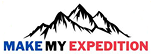 Make My Expedition